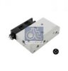 DT 2.64063 Directional Control Valve Block, air suspension